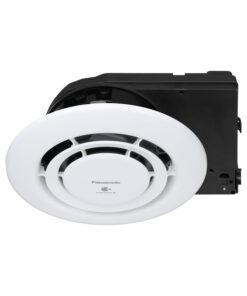 Quạt Khử Mùi Panasonic FV-15CSD1 Quạt Khử Mùi Panasonic FV-15CSD1 Quạt Khử Mùi Panasonic FV-15CSD1 Quạt Khử Mùi Panasonic FV-15CSD1