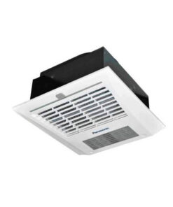 Quạt Thông Gió Sưởi Ấm Panasonic FV – 27BV1 Quạt Thông Gió Sưởi Ấm Panasonic FV – 27BV1 Quạt Thông Gió Sưởi Ấm Panasonic FV – 27BV1 Quạt Thông Gió Sưởi Ấm Panasonic FV – 27BV1