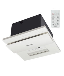 Quạt Thông Gió Sưởi Ấm Panasonic FV-30BG3 Quạt Thông Gió Sưởi Ấm Panasonic FV-30BG3 Quạt Thông Gió Sưởi Ấm Panasonic FV-30BG3 Quạt Thông Gió Sưởi Ấm Panasonic FV-30BG3