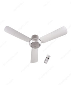 Quạt Trần Panasonic F-48CZL Quạt Trần Panasonic F-48CZL Quạt Trần Panasonic F-48CZL Quạt Trần Panasonic F-48CZL