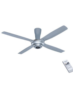 Quạt Trần Panasonic F-56MPG-GO Quạt Trần Panasonic F-56MPG-GO Quạt Trần Panasonic F-56MPG-GO Quạt Trần Panasonic F-56MPG-GO