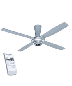 Quạt Trần Panasonic F-56MPG-S Quạt Trần Panasonic F-56MPG-S Quạt Trần Panasonic F-56MPG-S Quạt Trần Panasonic F-56MPG-S