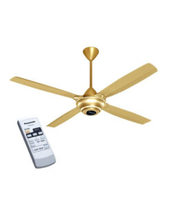 Quạt Trần Panasonic F-56MZG-GOS Quạt Trần Panasonic F-56MZG-GOS Quạt Trần Panasonic F-56MZG-GOS Quạt Trần Panasonic F-56MZG-GOS