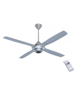 Quạt Trần Panasonic F-56MZG-SS Quạt Trần Panasonic F-56MZG-SS Quạt Trần Panasonic F-56MZG-SS Quạt Trần Panasonic F-56MZG-SS