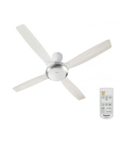 Quạt Trần Panasonic F-56XPG-W Quạt Trần Panasonic F-56XPG-W Quạt Trần Panasonic F-56XPG-W Quạt Trần Panasonic F-56XPG-W