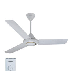 Quạt Trần Panasonic F-60MZ2-KL Quạt Trần Panasonic F-60MZ2-KL Quạt Trần Panasonic F-60MZ2-KL Quạt Trần Panasonic F-60MZ2-KL
