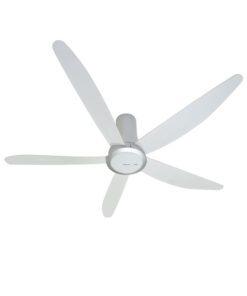 Quạt Trần Panasonic F-60TDN-S Quạt Trần Panasonic F-60TDN-S Quạt Trần Panasonic F-60TDN-S Quạt Trần Panasonic F-60TDN-S