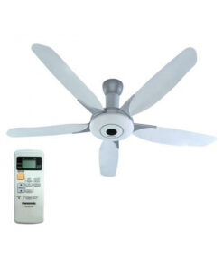Quạt Trần Panasonic F-60WWK-S Quạt Trần Panasonic F-60WWK-S Quạt Trần Panasonic F-60WWK-S Quạt Trần Panasonic F-60WWK-S