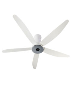 Quạt Trần Panasonic F-60XDN-W Quạt Trần Panasonic F-60XDN-W Quạt Trần Panasonic F-60XDN-W Quạt Trần Panasonic F-60XDN-W