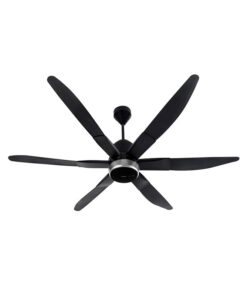 Quạt Trần Panasonic F-70ZBP Quạt Trần Panasonic F-70ZBP Quạt Trần Panasonic F-70ZBP Quạt Trần Panasonic F-70ZBP