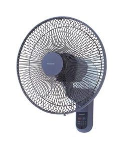 Quạt Treo Tường Panasonic F-409MG Quạt Treo Tường Panasonic F-409MG