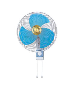 Quạt Treo Tường Panasonic F-409UB Quạt Treo Tường Panasonic F-409UB