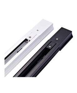 Thanh Ray Đèn Chiếu Điểm Panasonic RAIL‑2‑10‑B88 Thanh Ray Đèn Chiếu Điểm Panasonic RAIL‑2‑10‑B88