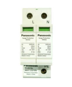 Thiết Bị Chống Sét Lan Truyền Panasonic BBDT2321BV Thiết Bị Chống Sét Lan Truyền Panasonic BBDT2321BV Thiết Bị Chống Sét Lan Truyền Panasonic BBDT2321BV Thiết Bị Chống Sét Lan Truyền Panasonic BBDT2321BV