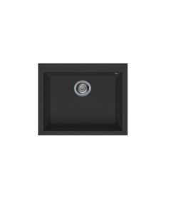 Chậu Rửa Đá Malloca NERO K-10540 1 Hộc Màu Đen Chậu Rửa Đá Malloca NERO K-10540 1 Hộc Màu Đen Chậu Rửa Đá Malloca NERO K-10540 1 Hộc Màu Đen Chậu Rửa Đá Malloca NERO K-10540 1 Hộc Màu Đen
