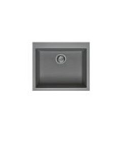 Chậu Rửa Đá Malloca TITANIUM K-10573 1 Hộc Màu Xám Chậu Rửa Đá Malloca TITANIUM K-10573 1 Hộc Màu Xám Chậu Rửa Đá Malloca TITANIUM K-10573 1 Hộc Màu Xám Chậu Rửa Đá Malloca TITANIUM K-10573 1 Hộc Màu Xám