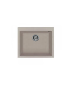 Chậu Rửa Đá Malloca TORTORA K-10543 1 Hộc Màu Đất Chậu Rửa Đá Malloca TORTORA K-10543 1 Hộc Màu Đất Chậu Rửa Đá Malloca TORTORA K-10543 1 Hộc Màu Đất Chậu Rửa Đá Malloca TORTORA K-10543 1 Hộc Màu Đất
