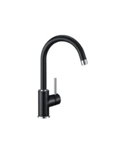 Vòi Bếp Hafele 569.07.300 Nóng Lạnh Màu Đen Vòi Bếp Hafele 569.07.300 Nóng Lạnh Màu Đen Vòi Bếp Hafele 569.07.300 Nóng Lạnh Màu Đen Vòi Bếp Hafele 569.07.300 Nóng Lạnh Màu Đen