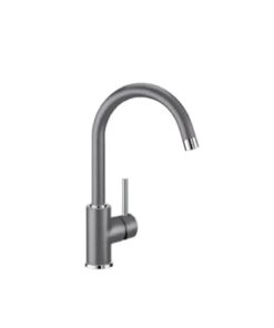 Vòi Bếp Hafele 569.07.900 Nóng Lạnh Màu Xám Vòi Bếp Hafele 569.07.900 Nóng Lạnh Màu Xám Vòi Bếp Hafele 569.07.900 Nóng Lạnh Màu Xám Vòi Bếp Hafele 569.07.900 Nóng Lạnh Màu Xám