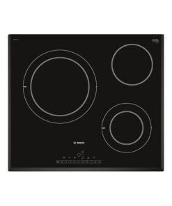 Bếp Điện Bosch HMH.PKK651FP1E 3 Vùng Nấu Bếp Điện Bosch HMH.PKK651FP1E 3 Vùng Nấu Bếp Điện Bosch HMH.PKK651FP1E 3 Vùng Nấu Bếp Điện Bosch HMH.PKK651FP1E 3 Vùng Nấu