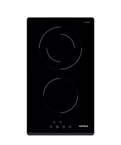 Bếp Điện Hafele HC-R302D 536.61.670 2 Vùng Nấu Bếp Điện Hafele HC-R302D 536.61.670 2 Vùng Nấu Bếp Điện Hafele HC-R302D 536.61.670 2 Vùng Nấu Bếp Điện Hafele HC-R302D 536.61.670 2 Vùng Nấu