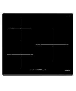 Bếp Điện Hafele HC-R603B 536.01.631 3 Vùng Nấu Bếp Điện Hafele HC-R603B 536.01.631 3 Vùng Nấu Bếp Điện Hafele HC-R603B 536.01.631 3 Vùng Nấu Bếp Điện Hafele HC-R603B 536.01.631 3 Vùng Nấu