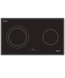 Bếp Điện Hafele HC-R772B 536.01.795 2 Vùng Nấu Bếp Điện Hafele HC-R772B 536.01.795 2 Vùng Nấu Bếp Điện Hafele HC-R772B 536.01.795 2 Vùng Nấu Bếp Điện Hafele HC-R772B 536.01.795 2 Vùng Nấu