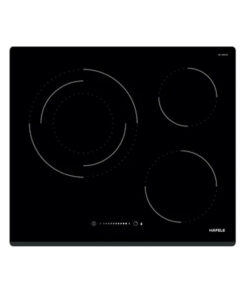 Bếp Điện HC-R603D Hafele 536.01.901 3 Vùng Nấu Bếp Điện HC-R603D Hafele 536.01.901 3 Vùng Nấu Bếp Điện HC-R603D Hafele 536.01.901 3 Vùng Nấu Bếp Điện HC-R603D Hafele 536.01.901 3 Vùng Nấu