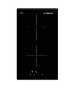 Bếp Điện Malloca Domino MDR 302 Mặt Kính Âm 2 Điện Bếp Điện Malloca Domino MDR 302 Mặt Kính Âm 2 Điện Bếp Điện Malloca Domino MDR 302 Mặt Kính Âm 2 Điện Bếp Điện Malloca Domino MDR 302 Mặt Kính Âm 2 Điện