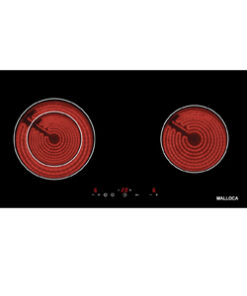 Bếp Điện Malloca MH-02R Mặt Kính Âm 2 Điện Bếp Điện Malloca MH-02R Mặt Kính Âm 2 Điện Bếp Điện Malloca MH-02R Mặt Kính Âm 2 Điện Bếp Điện Malloca MH-02R Mặt Kính Âm 2 Điện