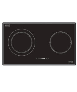 Bếp Điện Từ Hafele HC-M772B 536.01.815 2 Từ 1 Điện Bếp Điện Từ Hafele HC-M772B 536.01.815 2 Từ 1 Điện Bếp Điện Từ Hafele HC-M772B 536.01.815 2 Từ 1 Điện Bếp Điện Từ Hafele HC-M772B 536.01.815 2 Từ 1 Điện