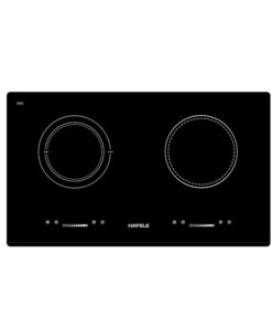 Bếp Điện Từ Hafele HC-M772C 536.61.565 1 Từ 1 Điện Bếp Điện Từ Hafele HC-M772C 536.61.565 1 Từ 1 Điện Bếp Điện Từ Hafele HC-M772C 536.61.565 1 Từ 1 Điện Bếp Điện Từ Hafele HC-M772C 536.61.565 1 Từ 1 Điện