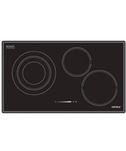 Bếp Điện Từ Hafele HC-M773A 536.01.705 2 Từ 1 Điện Bếp Điện Từ Hafele HC-M773A 536.01.705 2 Từ 1 Điện Bếp Điện Từ Hafele HC-M773A 536.01.705 2 Từ 1 Điện Bếp Điện Từ Hafele HC-M773A 536.01.705 2 Từ 1 Điện