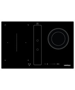 Bếp Điện Từ Kết Hợp Hút Mùi Hafele HC-IHH80A 539.66.698 2 Từ 1 Điện Bếp Điện Từ Kết Hợp Hút Mùi Hafele HC-IHH80A 539.66.698 2 Từ 1 Điện Bếp Điện Từ Kết Hợp Hút Mùi Hafele HC-IHH80A 539.66.698 2 Từ 1 Điện Bếp Điện Từ Kết Hợp Hút Mùi Hafele HC-IHH80A 539.66.698 2 Từ 1 Điện