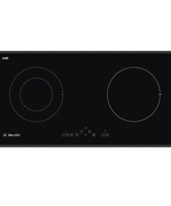 Bếp Điện Từ Kết Hợp Malloca MH-02IR 1 Từ 1 Điện Bếp Điện Từ Kết Hợp Malloca MH-02IR 1 Từ 1 Điện Bếp Điện Từ Kết Hợp Malloca MH-02IR 1 Từ 1 Điện Bếp Điện Từ Kết Hợp Malloca MH-02IR 1 Từ 1 Điện