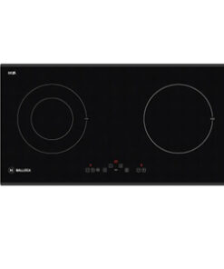 Bếp Điện Từ Kết Hợp Malloca MH-02IR D 1 Từ 1 Điện Bếp Điện Từ Kết Hợp Malloca MH-02IR D 1 Từ 1 Điện Bếp Điện Từ Kết Hợp Malloca MH-02IR D 1 Từ 1 Điện Bếp Điện Từ Kết Hợp Malloca MH-02IR D 1 Từ 1 Điện