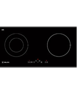 Bếp Điện Từ Kết Hợp Malloca MH-02IR LB 1 Từ 1 Điện Bếp Điện Từ Kết Hợp Malloca MH-02IR LB 1 Từ 1 Điện Bếp Điện Từ Kết Hợp Malloca MH-02IR LB 1 Từ 1 Điện Bếp Điện Từ Kết Hợp Malloca MH-02IR LB 1 Từ 1 Điện