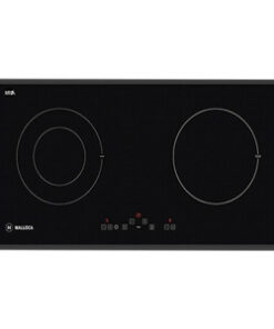 Bếp Điện Từ Kết Hợp Malloca MH-02IR SB 1 Từ 1 Điện Bếp Điện Từ Kết Hợp Malloca MH-02IR SB 1 Từ 1 Điện Bếp Điện Từ Kết Hợp Malloca MH-02IR SB 1 Từ 1 Điện Bếp Điện Từ Kết Hợp Malloca MH-02IR SB 1 Từ 1 Điện