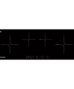 Bếp Điện Từ Kết Hợp Malloca MH-04IR S 2 Từ 2 Điện Bếp Điện Từ Kết Hợp Malloca MH-04IR S 2 Từ 2 Điện Bếp Điện Từ Kết Hợp Malloca MH-04IR S 2 Từ 2 Điện Bếp Điện Từ Kết Hợp Malloca MH-04IR S 2 Từ 2 Điện