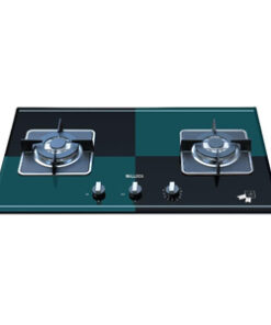 Bếp Gas Âm Malloca AS 9402BG 2 Gas Bếp Gas Âm Malloca AS 9402BG 2 Gas Bếp Gas Âm Malloca AS 9402BG 2 Gas Bếp Gas Âm Malloca AS 9402BG 2 Gas