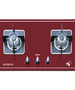 Bếp Gas Âm Malloca AS 9402R Màu Đỏ 2 Gas Bếp Gas Âm Malloca AS 9402R Màu Đỏ 2 Gas Bếp Gas Âm Malloca AS 9402R Màu Đỏ 2 Gas Bếp Gas Âm Malloca AS 9402R Màu Đỏ 2 Gas