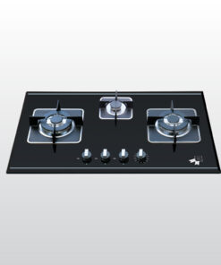 Bếp Gas Âm Malloca AS 9403B 3 Gas Bếp Gas Âm Malloca AS 9403B 3 Gas Bếp Gas Âm Malloca AS 9403B 3 Gas Bếp Gas Âm Malloca AS 9403B 3 Gas