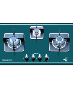 Bếp Gas Âm Malloca AS 9403G màu Xanh 3 Gas Bếp Gas Âm Malloca AS 9403G màu Xanh 3 Gas Bếp Gas Âm Malloca AS 9403G màu Xanh 3 Gas Bếp Gas Âm Malloca AS 9403G màu Xanh 3 Gas