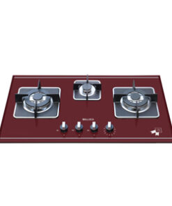 Bếp Gas Âm Malloca AS 9403R Màu Đỏ 3 Gas Bếp Gas Âm Malloca AS 9403R Màu Đỏ 3 Gas Bếp Gas Âm Malloca AS 9403R Màu Đỏ 3 Gas Bếp Gas Âm Malloca AS 9403R Màu Đỏ 3 Gas