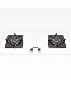 Bếp Gas Âm Malloca AS 9502W Màu Trắng 2 Gas Bếp Gas Âm Malloca AS 9502W Màu Trắng 2 Gas Bếp Gas Âm Malloca AS 9502W Màu Trắng 2 Gas Bếp Gas Âm Malloca AS 9502W Màu Trắng 2 Gas