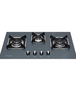 Bếp Gas Âm Malloca AS 9603 DG Màu Xám 3 Gas Bếp Gas Âm Malloca AS 9603 DG Màu Xám 3 Gas Bếp Gas Âm Malloca AS 9603 DG Màu Xám 3 Gas Bếp Gas Âm Malloca AS 9603 DG Màu Xám 3 Gas