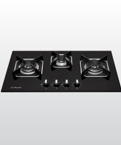Bếp Gas Âm Malloca AS 9603B Màu Đen 3 Gas Bếp Gas Âm Malloca AS 9603B Màu Đen 3 Gas Bếp Gas Âm Malloca AS 9603B Màu Đen 3 Gas Bếp Gas Âm Malloca AS 9603B Màu Đen 3 Gas