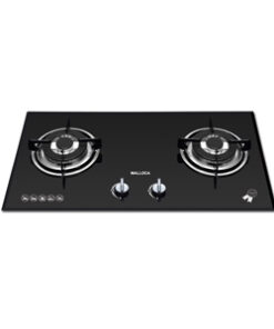 Bếp Gas Âm Malloca GHG 732A NEW Màu Đen 2 Gas Bếp Gas Âm Malloca GHG 732A NEW Màu Đen 2 Gas Bếp Gas Âm Malloca GHG 732A NEW Màu Đen 2 Gas Bếp Gas Âm Malloca GHG 732A NEW Màu Đen 2 Gas