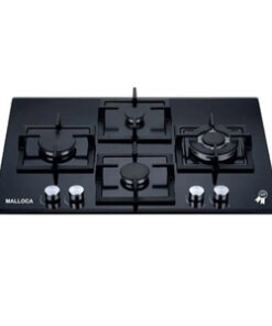 Bếp Gas Âm Malloca GHG724-MCB Màu Đen 4 Gas Bếp Gas Âm Malloca GHG724-MCB Màu Đen 4 Gas Bếp Gas Âm Malloca GHG724-MCB Màu Đen 4 Gas Bếp Gas Âm Malloca GHG724-MCB Màu Đen 4 Gas