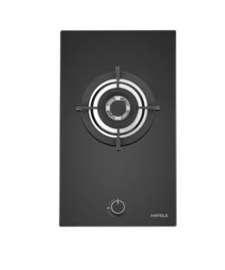 Bếp Gas Hafele Domino HC-G301B 533.02.853 1 Vùng Nấu Bếp Gas Hafele Domino HC-G301B 533.02.853 1 Vùng Nấu Bếp Gas Hafele Domino HC-G301B 533.02.853 1 Vùng Nấu Bếp Gas Hafele Domino HC-G301B 533.02.853 1 Vùng Nấu